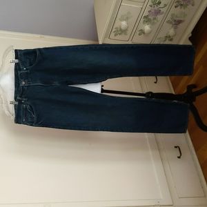 Polo by Ralph Lauren 34